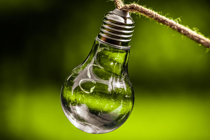 4-Benefits-of-Renewable-Energy-for-Homes