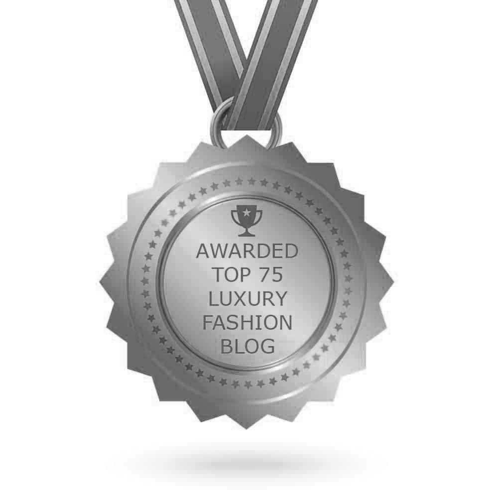 Best Travel Blog