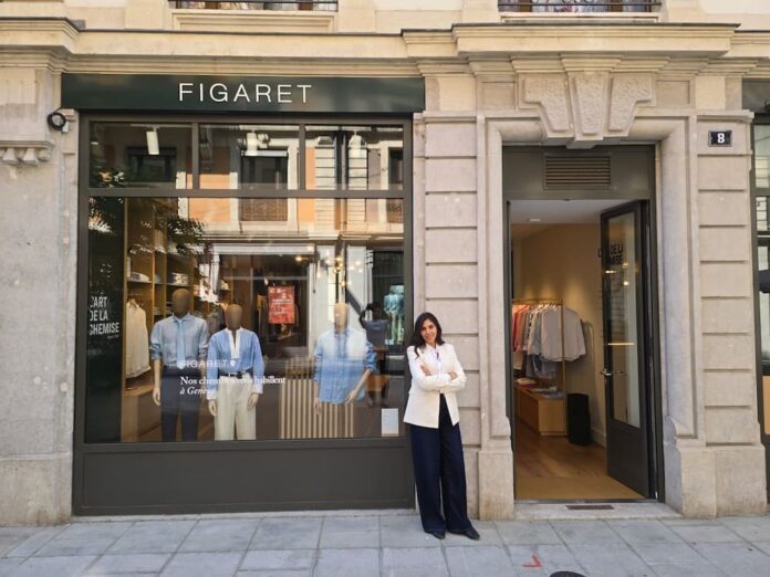 Figaret-Geneva-Sarah Rabbouche