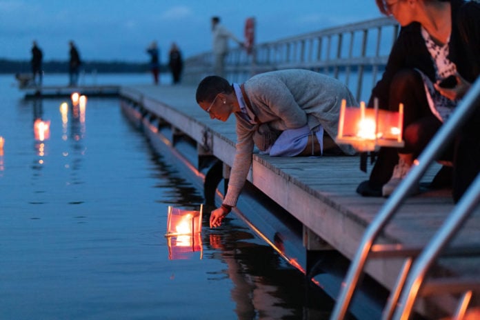 Cremation-guide-and-tips