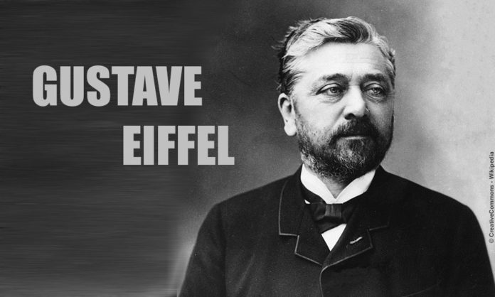 Gustave-Eiffel-100th-anniversary-death