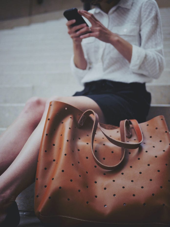 Luxury-bags-shopping-guide