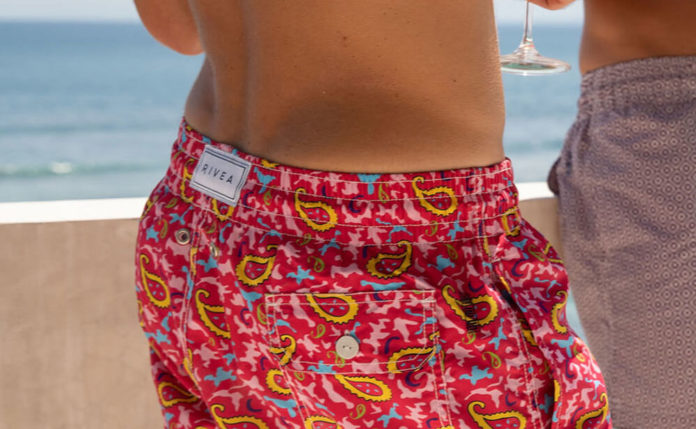 Rivea-summer-collection-2022