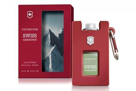 SwissUnlimited_Fragrances.jpg