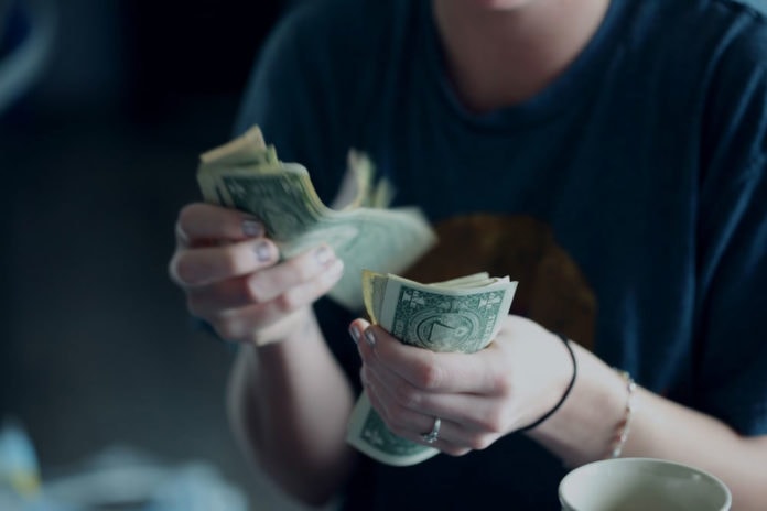 finance-guide-for-beginners