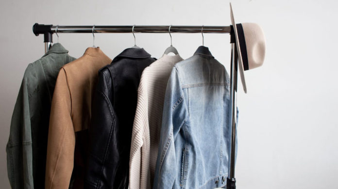 wardrobe-guide