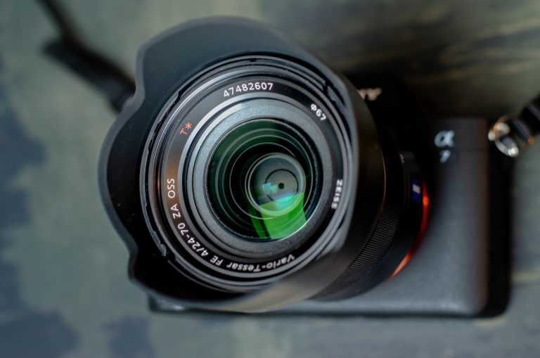 mirrorless-cameras-top-guide