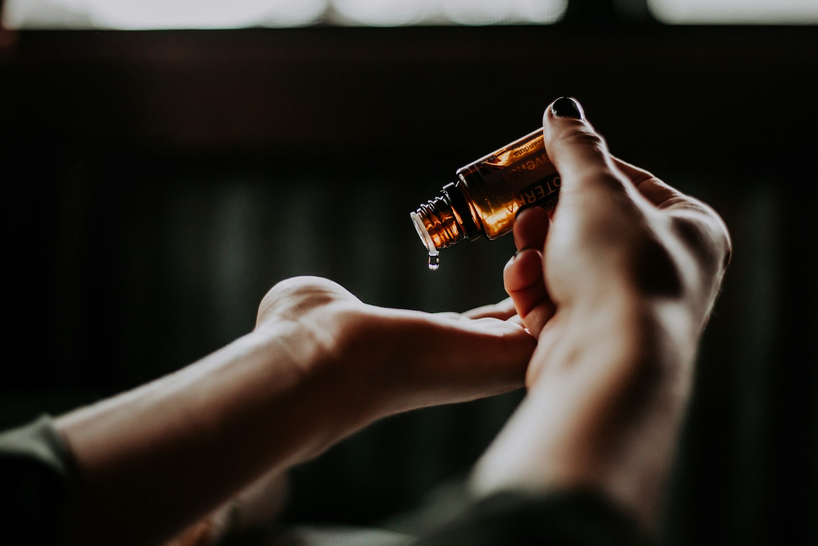 5 Expert Secrets of Post-Summer Hair Care for Beautiful Lengths 4 post-summer hair care guide