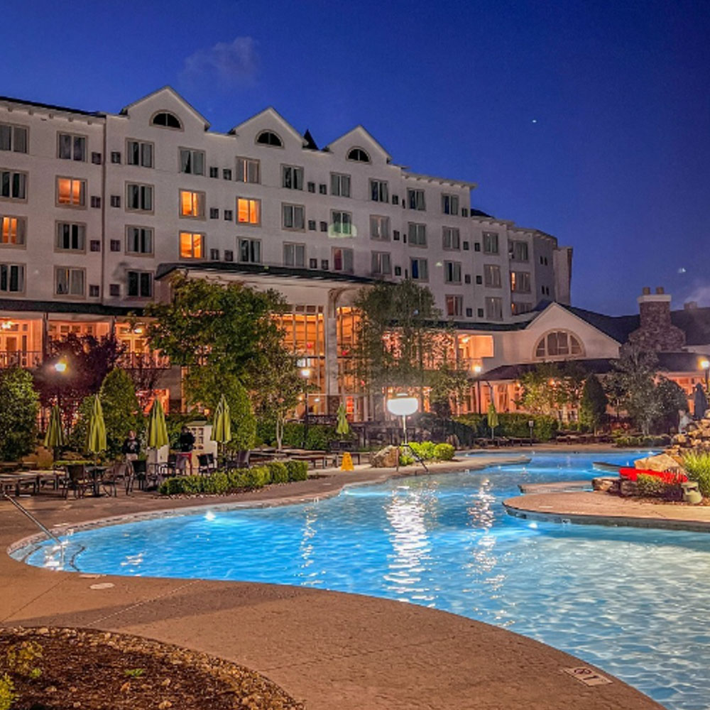 Dollywood-travel-blog