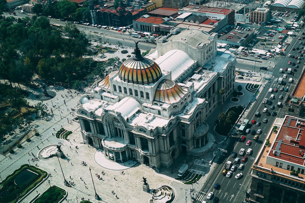 travel-to-mexico