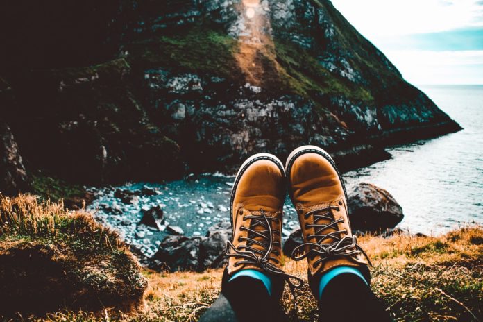 hiking-boots-guide