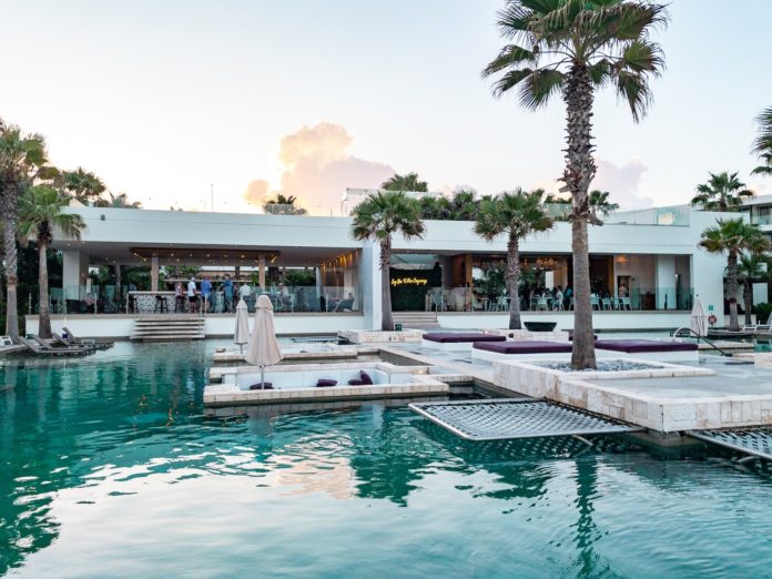 Mexico-luxury-travel