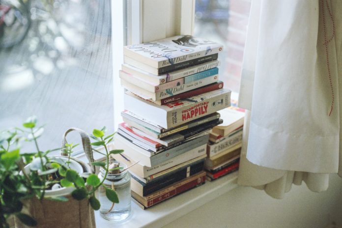 rentrée-littéraire-livres-a-lire-reviews