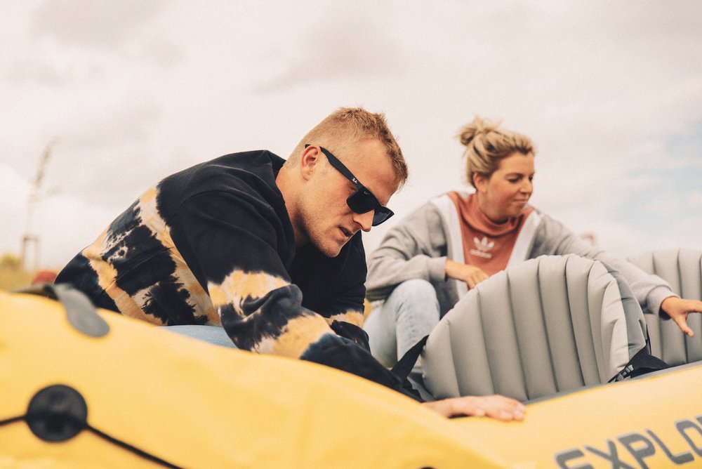 boat-top-accessories