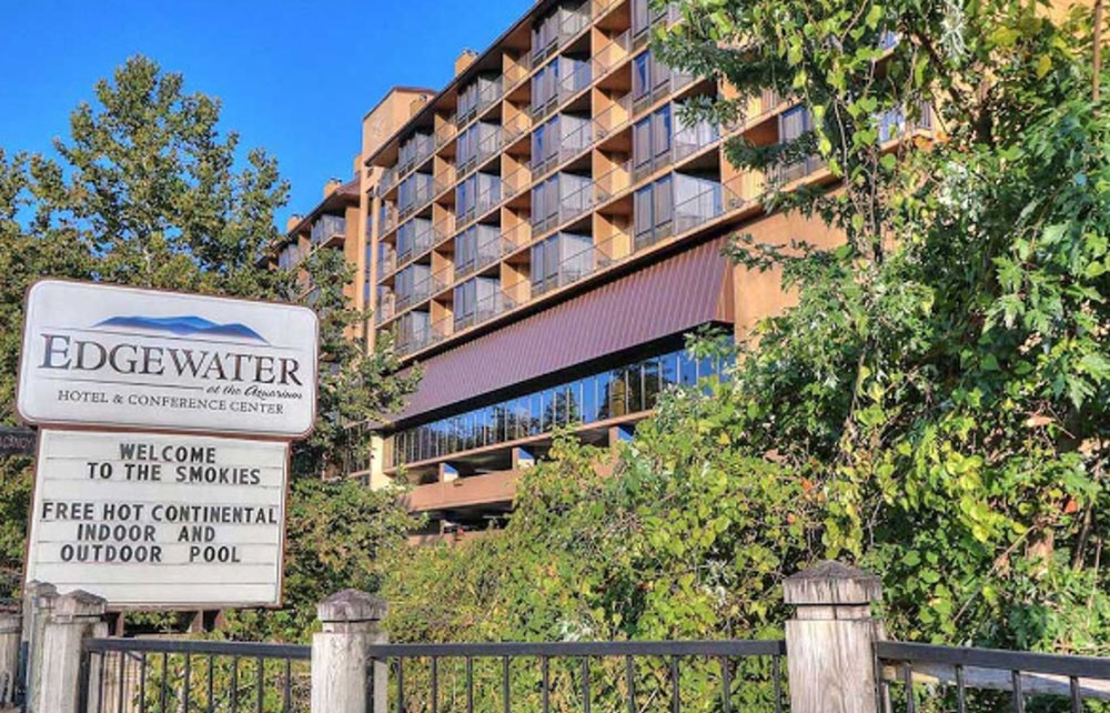 Edgewater-travel-blog