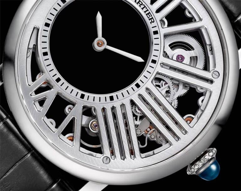 2017-cartier-rotonde-mysterious-hour-skeleton