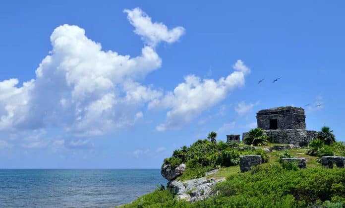 2021-travel-destinations-guide