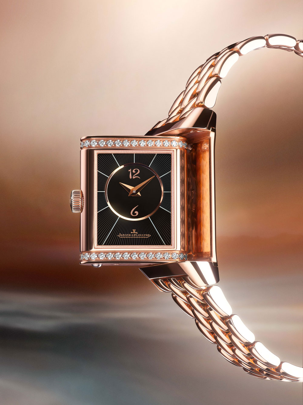 Jaeger-Lecoultre-reverso-classic-duetto