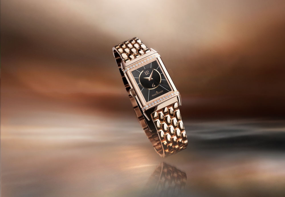 Reverso-classic-duetto-review