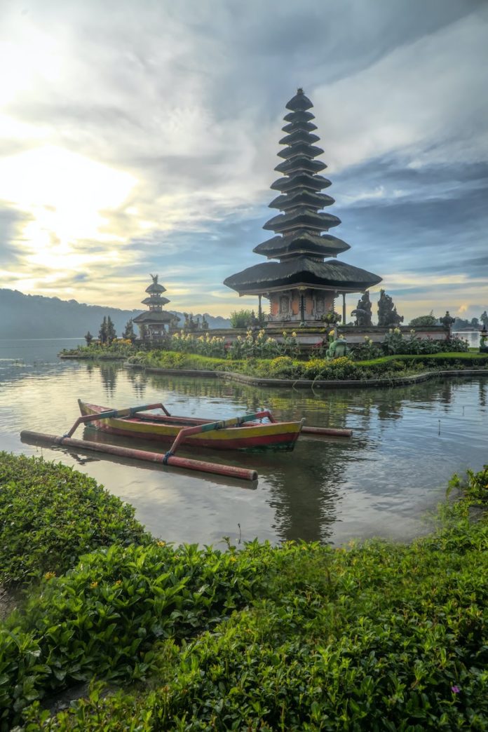 Visit-Bali-tourism-guide