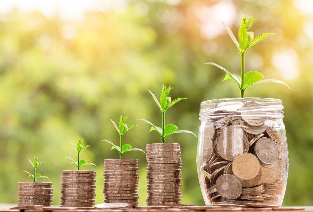 disability-buyouts-guide