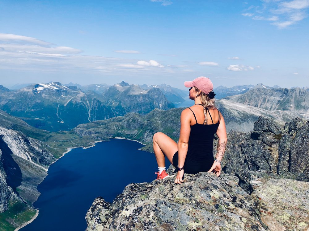 Summer-holidays-in-the-mountains