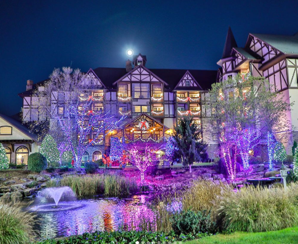The-inn-christmas-place