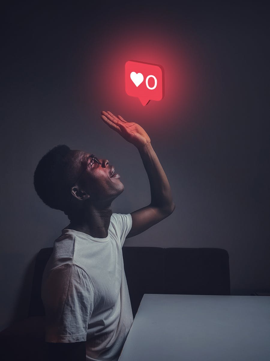 how to get organic instagram followers ideas