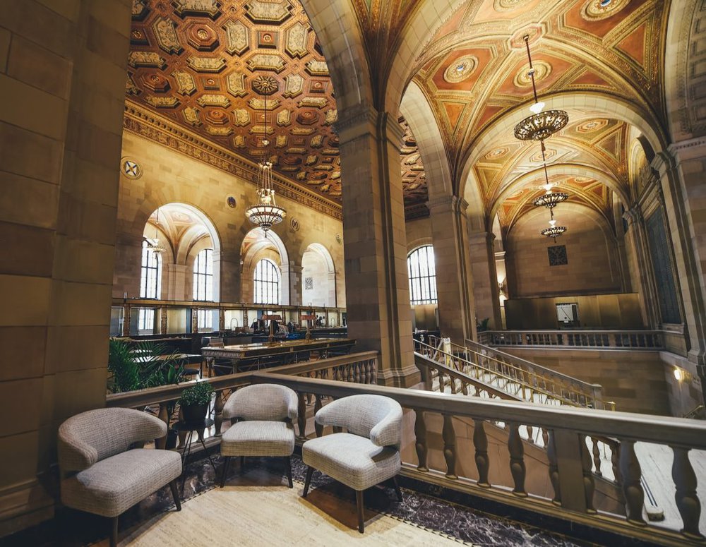 luxury-trends-history