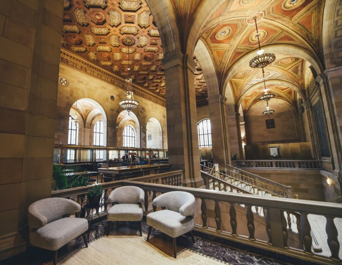 luxury-trends-history