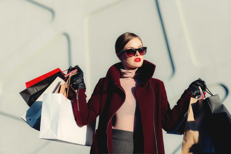 fashion-top-trends-this-year