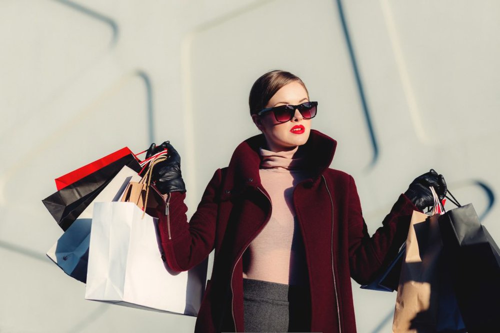 Fashion-trends