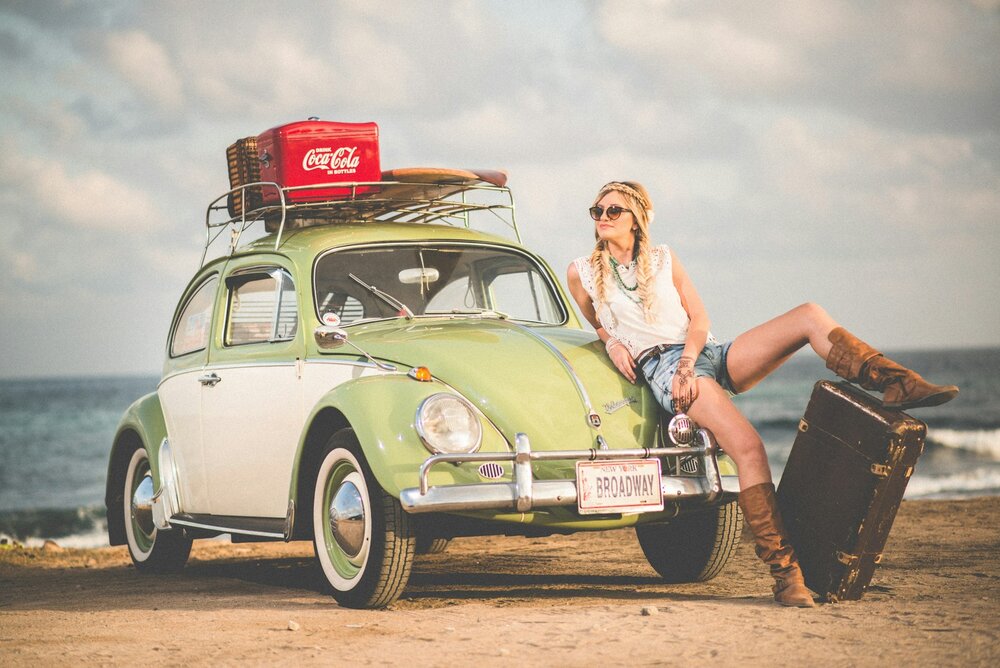 bohemian-daydream-look