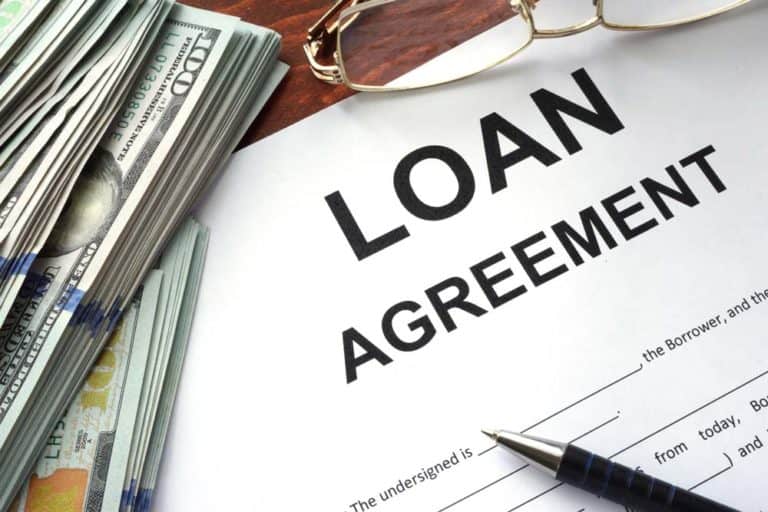 4-Sure-Ways-to-Get-Payday-Loans-With-No-Credit
