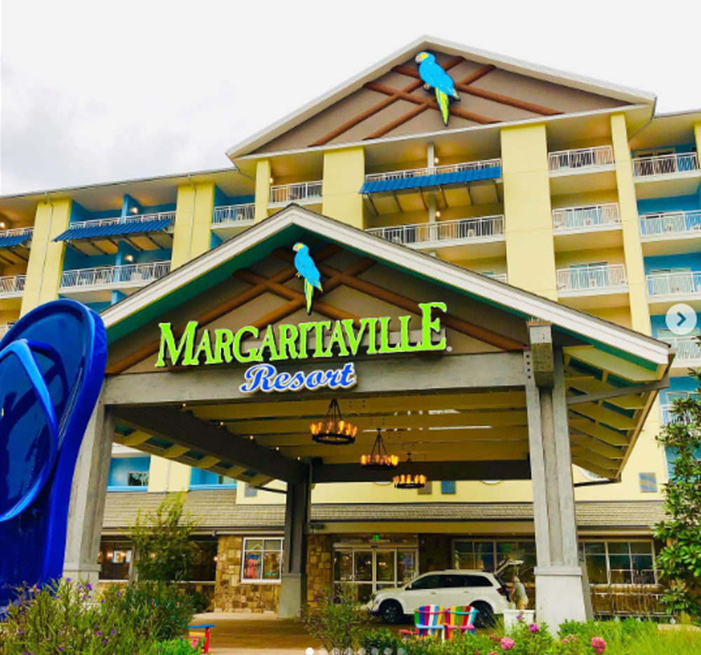 Margaritaville-island-travelblog