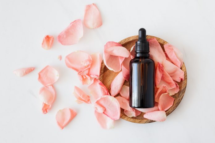 Top-Serums-essence-blog