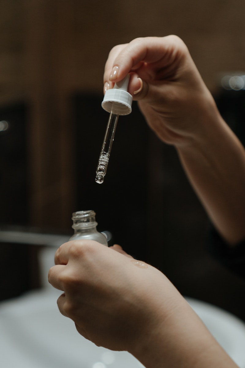 serums-blogs