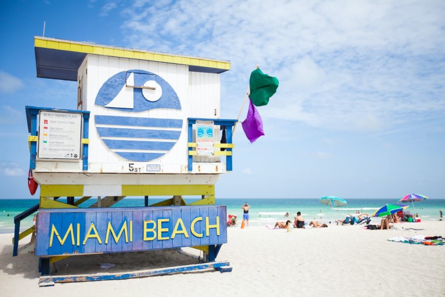 Miami-travel-guide
