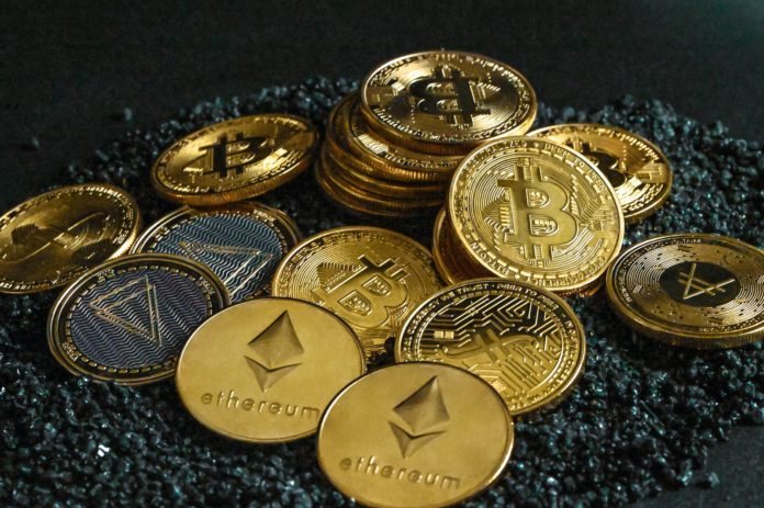 Crypto-institutions-guidance
