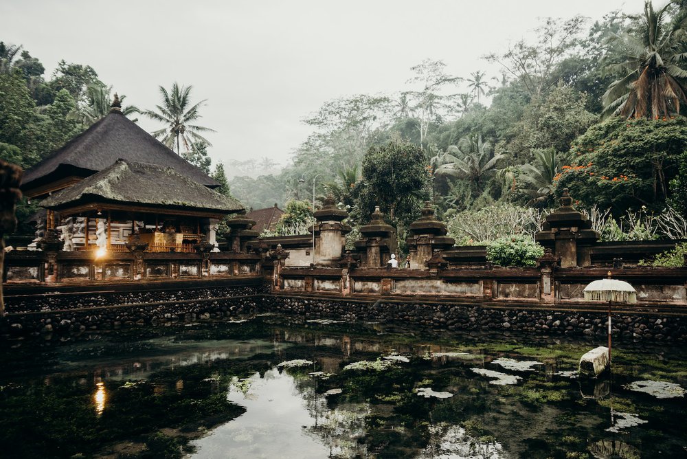 Here Is Why Bali is Still The Best Holidays Destination 1 Bali-travel-guide