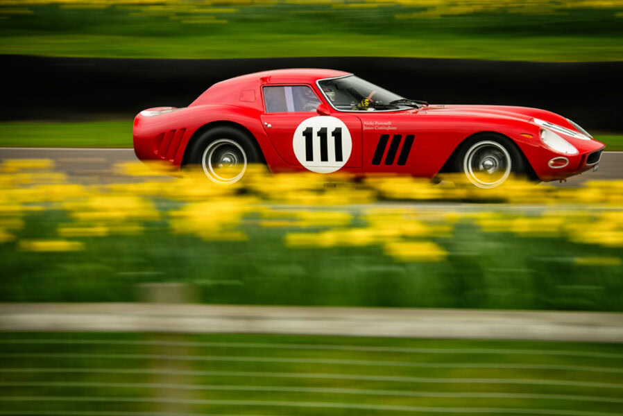 Ferrari-250-GTO-story