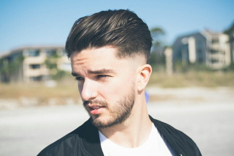 hair-transplant-guide