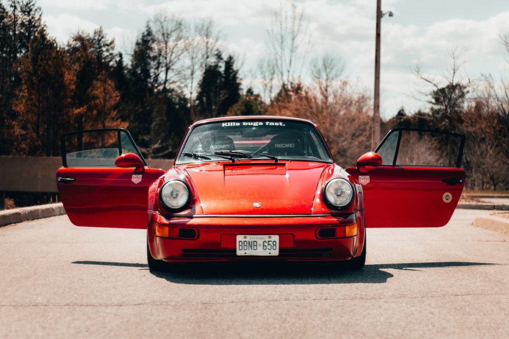 Porsche-911-60th-anniversary