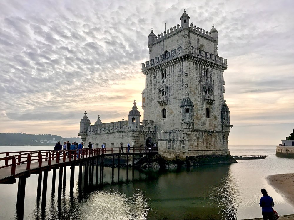 Belem-travel-blog