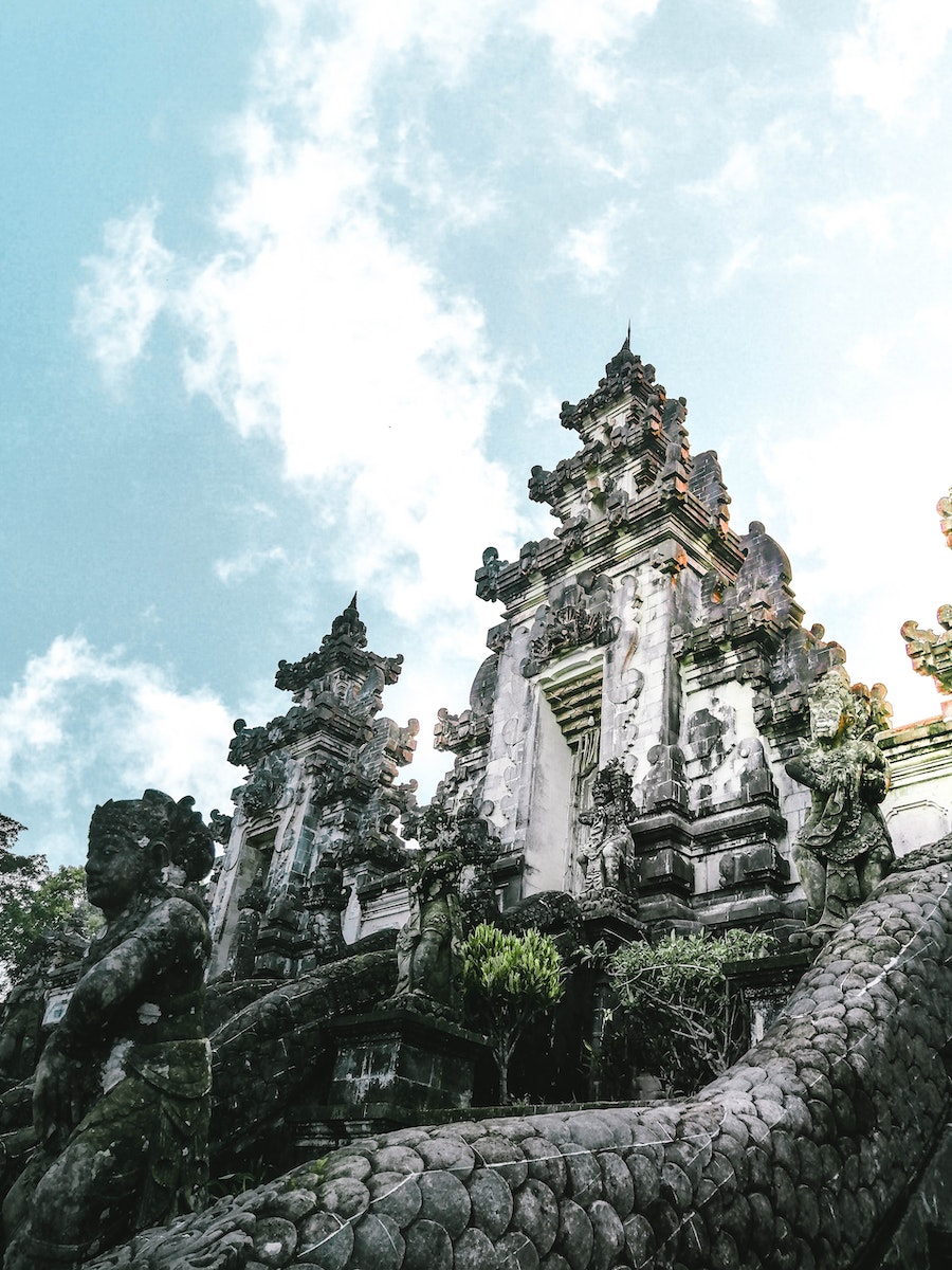 Here Is Why Bali is Still The Best Holidays Destination 2 Bali-cultural-heritage
