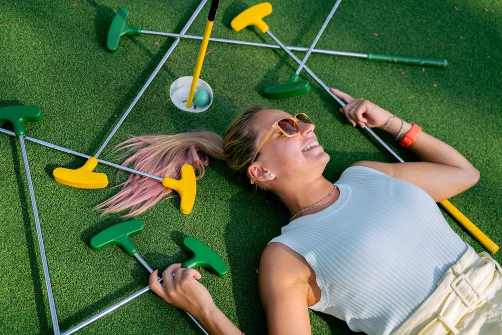 Golf-sunglasses-guide