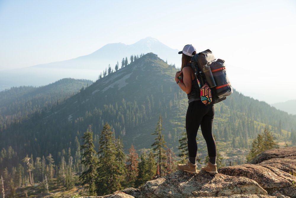 hiking-with-a-purpose