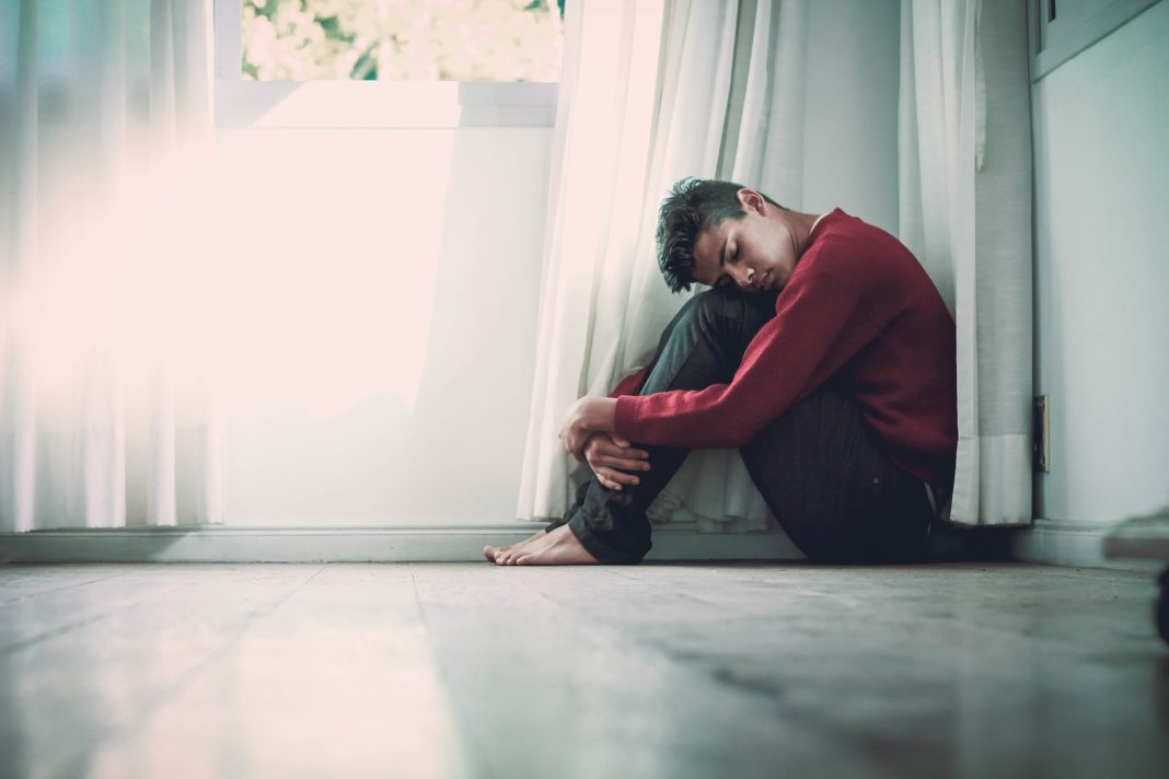 Eco-Anxiety-guide