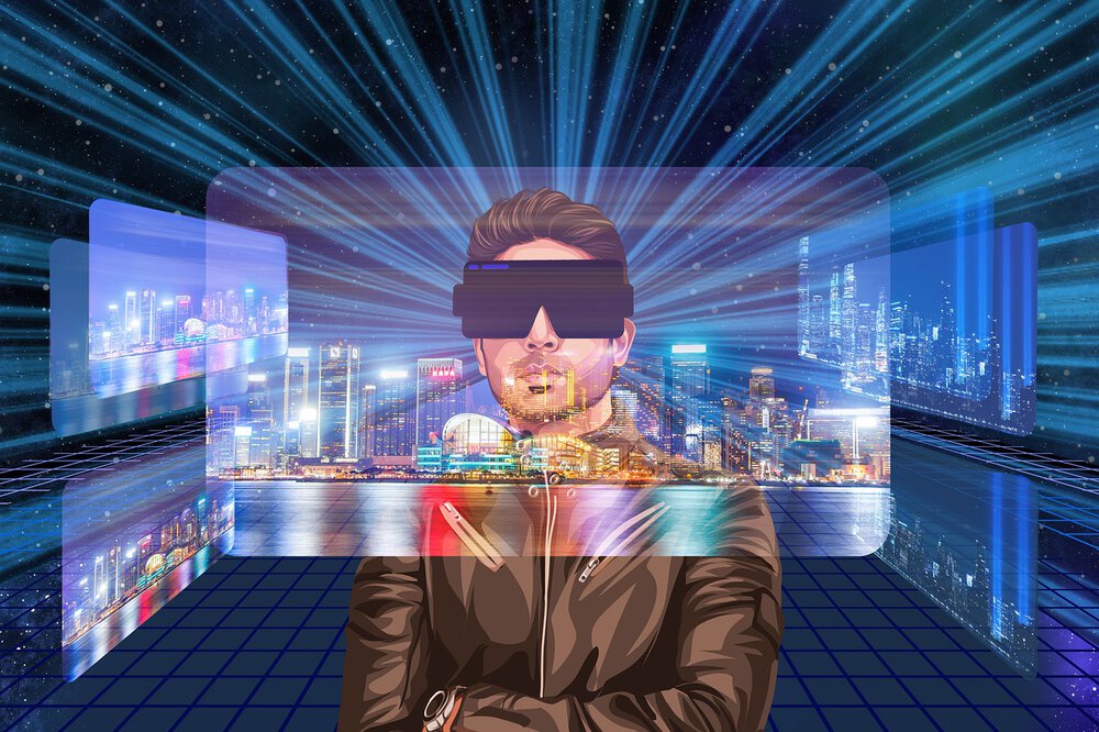 metaverse-guide