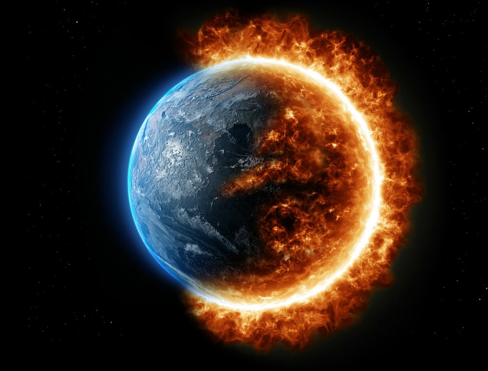 global-warming